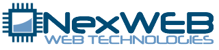 NexWEB Technologies